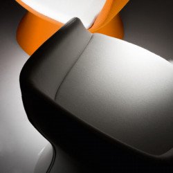 So-Pretty designer fotel