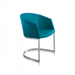 So-Chic SL-P tûzálló karosszék 03 Modern stílusok Olasz modern stílus Chairs & More