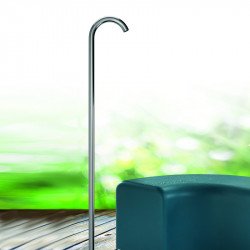 Churros Out kültéri ülésrendszer tûzálló